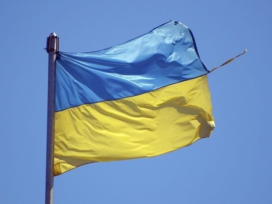 В Сумской области прогремели взрывы