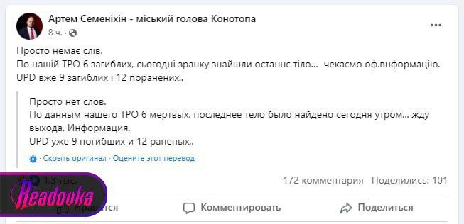 �� �� ������� ���� �� �������� ����������� � �������� � � ���������� ����� ���������� �� ������� ���� ������ ��������