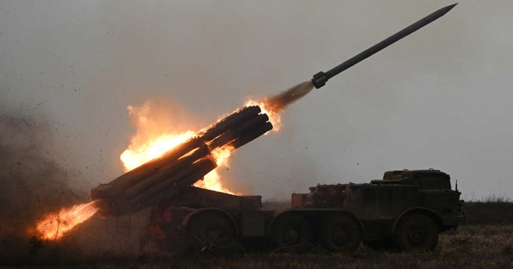 ��� �������� ������ �� ����������� ���� ���������� ���