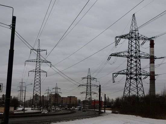 В Сумской области раздались взрывы