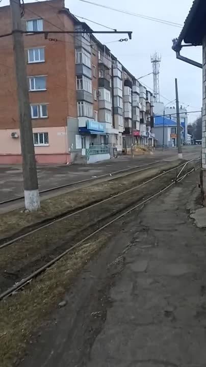 ������ �������: ������� ����������, � �� � ������� ������� ������ �� ���������