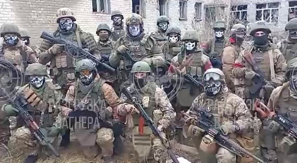 ������ ����������: ����� ��������� ������� ���� ������������� ������ ����������� ����� ������ ������