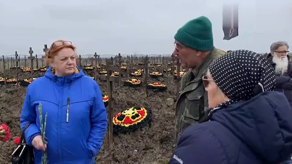 ������ �������� �����: ��������� ��������������� �������� ������ ���