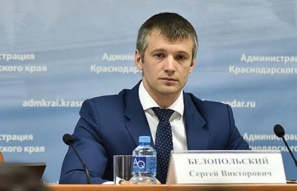 �������� ������������ ���������� ������� ����������� ������� ���� ���������� ������ ������� ���� ������ ������������� � ������� ������� �������� �� ������ ������ ��� ������ �� ������� ��������