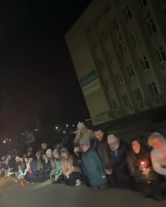 ����� ���������: ������� (�������). ��������� �������� � ����� �����. �������� ������ � �����