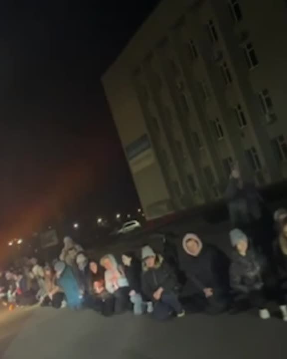 ������ ��������: �������� ����� �� �������� � ������� �������