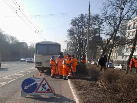 �� ������ ��������� ����� 279 �������