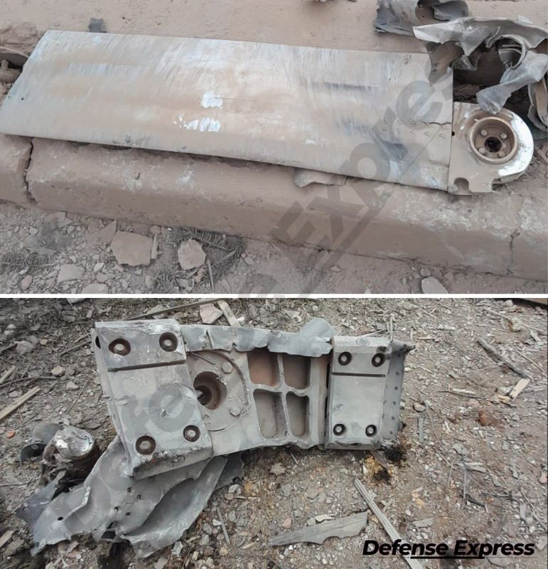 ����� ���������� �������� ������� ������������ � ��������� � ���������� ������������ ��������, ������������ ������� ��� � ��������� ������� �������