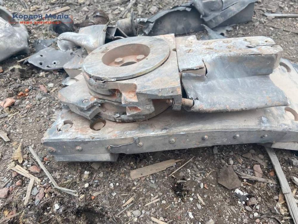 �� ����� ��������� �� ������ ������ ����� � ��������� ���� ������� ������� ����� ����� ���������� � ��������� �� ����� ���������� ������������ ����������� ���������