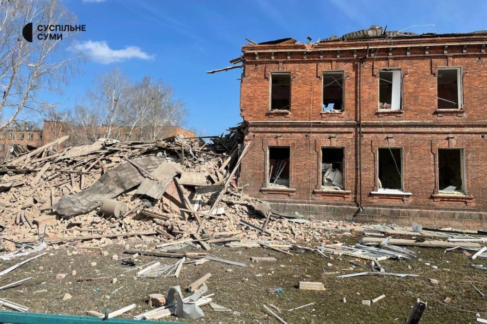 ����������� ��������� ��� �� �� ������ ������ ����� �4 � ��������� ������� �������