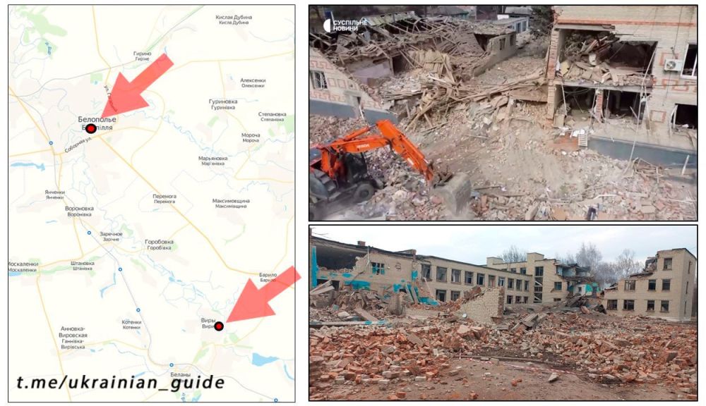 ���������� ������� �������������� ����� �� ������������� ��� � ������� �������