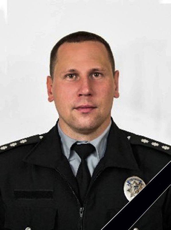 ������� ��������: ������ ��������� ���������� �������� �� ���������