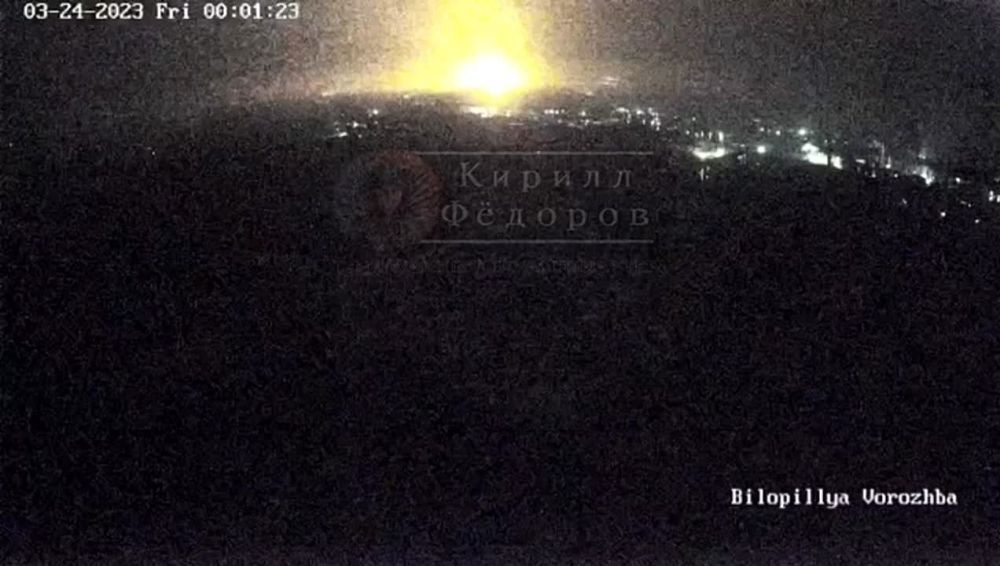 � ����� �� ��������� �� ��������� ������� ����� � �������