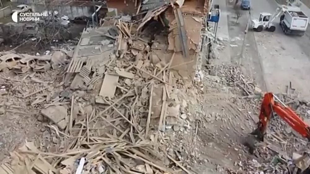 ����� ����� ���������� ������� ����� ��������� ����� ����������� ������� �������� ��������� � ������� �������