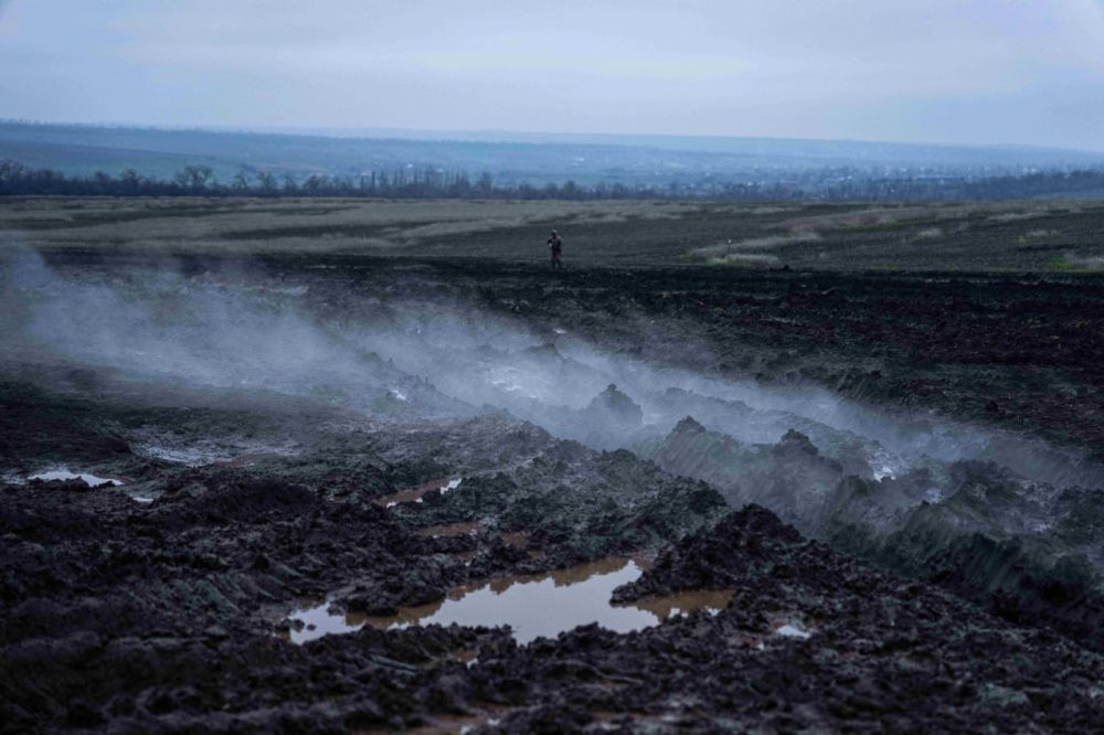 �������� � ���� ���������� ����������� ������� �������� ���������� ���������� ����������