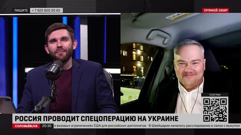 ����� ���������: ��������� �������� ���� ��� ������� ������������ ��������� ����������� ����� � ������� �������