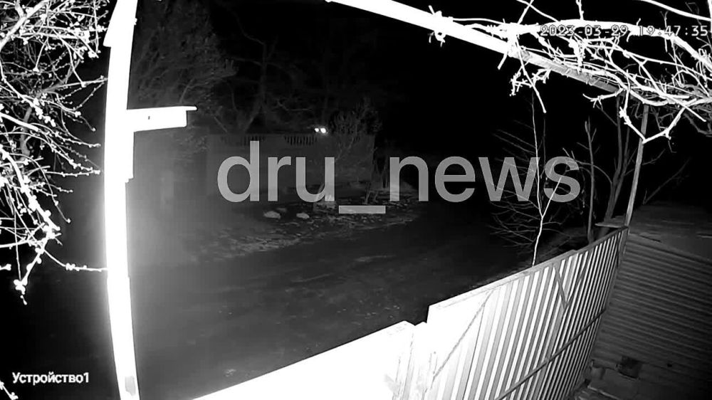 ������� ������ � �������� ��������� � ���� ��� �� ���� � 29 �� 30 ����� 2023 ����