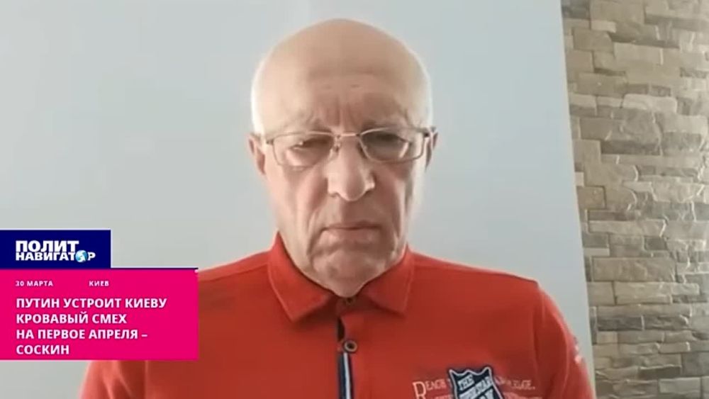 ����� ������� ����� �������� ���� �� ������ ������ � ������