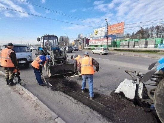 � ������ �� ����� ��� �������� ������� ������ �� ������� ����� 7 ��� ��.�