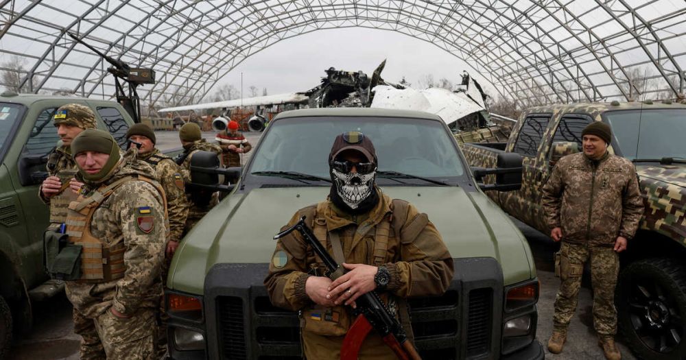 ������� ��� ������ ���� ����������� �� "�������" � ������ ������