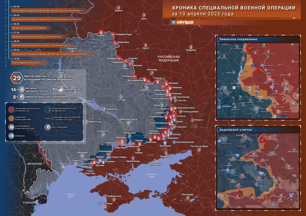 ����� �����: ������� ����������� ������� ��������