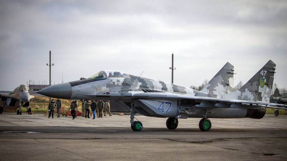 �������: ����� 13 ������ 2023 ���� || ������ �������� ������� ������� ������������ �����