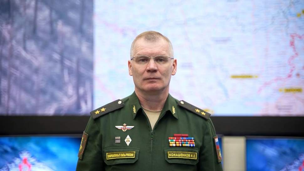 Боевик ВСУ пожаловался на неумение прибывшего подкрепления стрелять