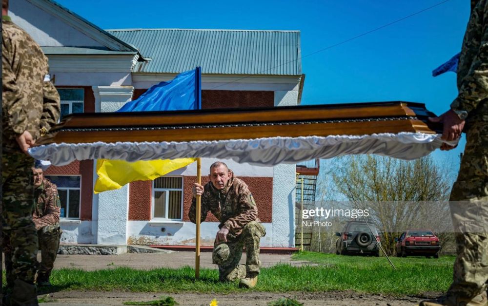 �������� ��������: Getty Images ��������� ������ ���������� � ������� ������� �� �����, ������ � ������� �������