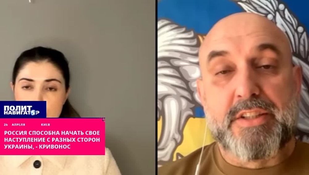 ������ �������� ������ ����������� �� ������� �� ���� ������