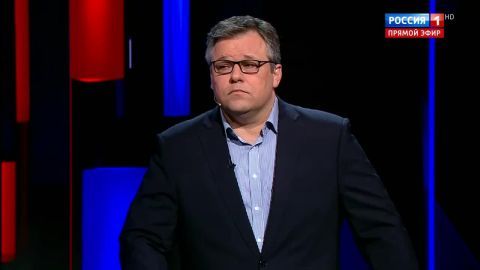 ������ ��������: ������ � �������, ������� � ������������ ��������