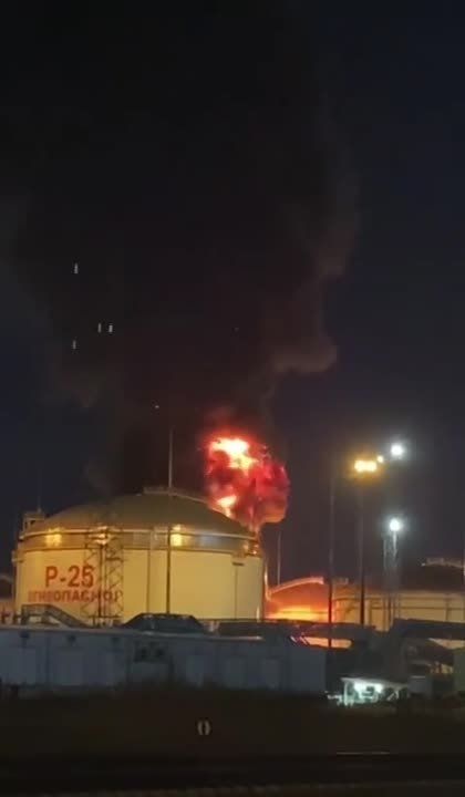 ������ ����������: ����� �������� �������. ���� ���� �� �������, ���������� � ������ �������������� ������� ������������ � ��������, �����������, ������� � ���������������� ��������