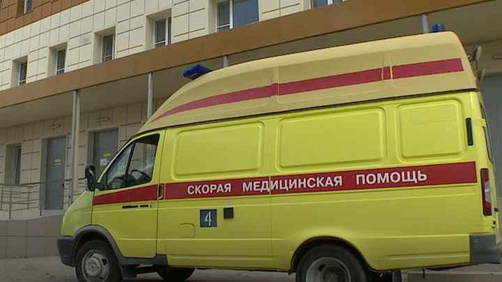 ���� ������� ����� � ���� �������� ��������� ����