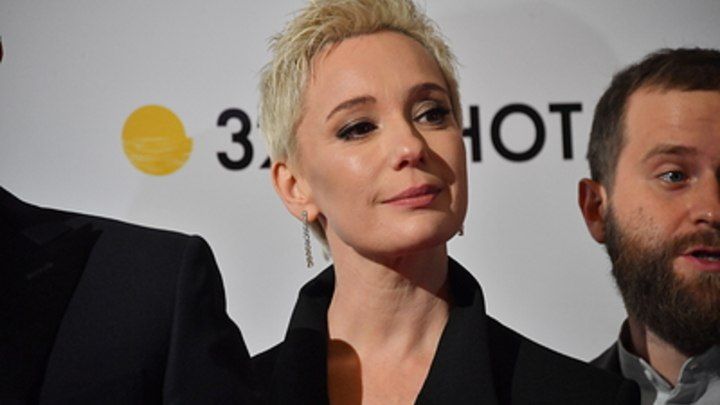 ������ ��������. ������� ��������� ��������� � ������ ������. �����