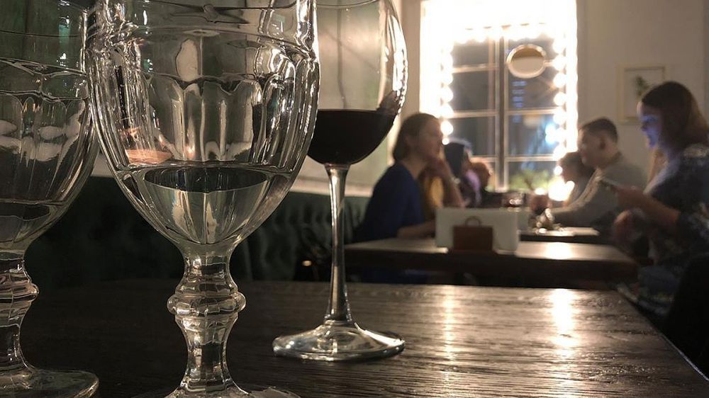 ��� ��������� � ���� �� 6 ���