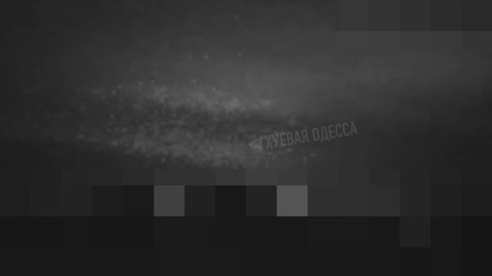 ����� �����: � ������ � ������� ����� ��������� ��������