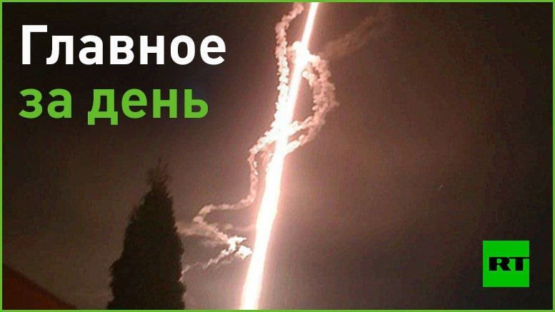 8 ���:. � �� �� ������� ������������� ���� �� �������� ��� ��� ����������������. �������� � ������� � �����������, ���������������� � ������� ��������;