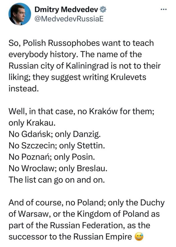 ��������: �������� �������� ����� ����� ���� �������