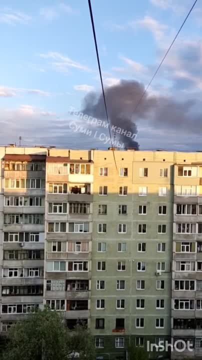 ����� �����: � ����� ���-�� ������ �����