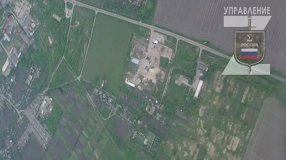 ���������� ������������ ��������� � ��������������� ��������������� �� �� ������� � ���������� ��������� ���� ��� � �.� ��������� ������� �������