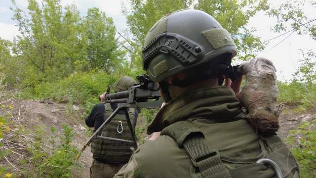 ������� ���������: � ������� � ������ ��������� ���������� � ������ ������� ��������� � ���� �� ��� ������� ��������� ��������� ����� ������� �� ��������.������� ����������, ��� � 1984 ���� �������� ����� � �����, ����� ���������� ��� �������