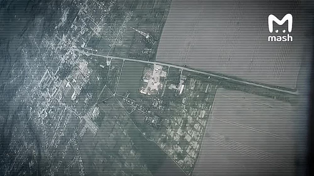 ����� ���� � ����� �� ������� ������� ������� � ����� ������������� ��������