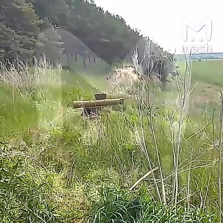 ������������ ������� ����� ��� �� �������������� �������������� ������� �������