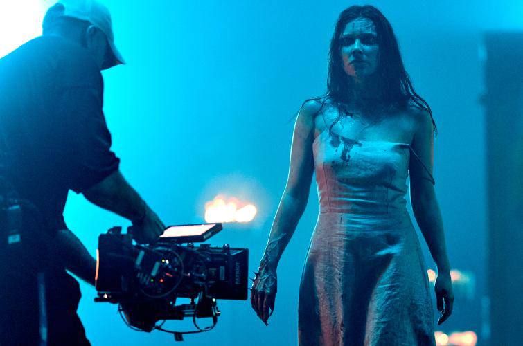 �� ������� ������� ����� ������ "����������� ������" � ����������� ��������