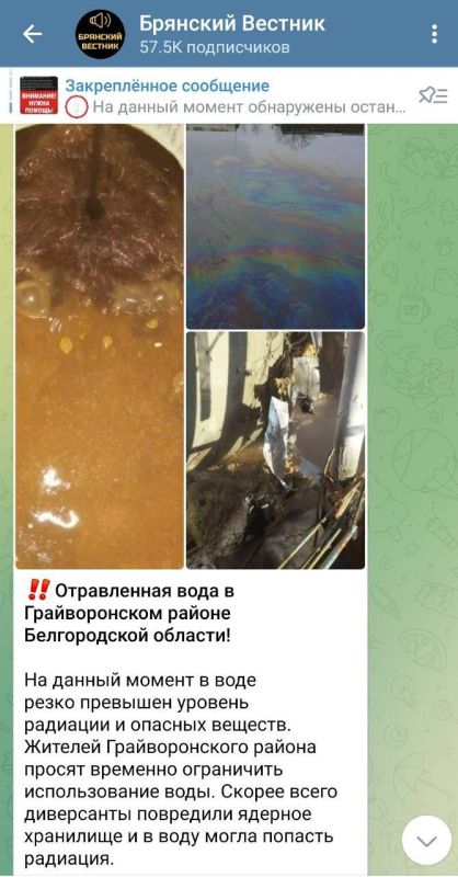 ����: ���������� ���������� ��������� ������� ��������� � ������������� ������ ������������ �������