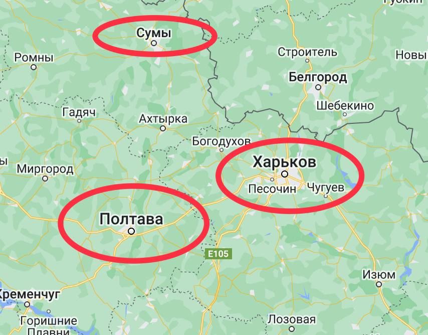 ���� ��������: ���� ����������� � �������, ���������� � ����������� �������� �������