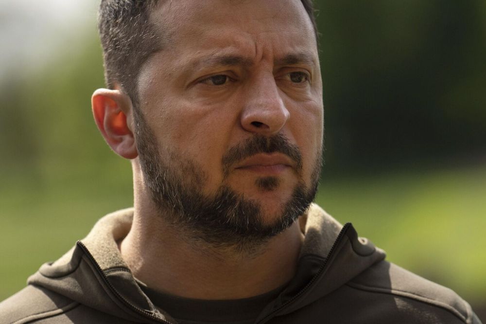 ��������� ������ ������ ����� ������ �� ������� ����� �� ����� �������