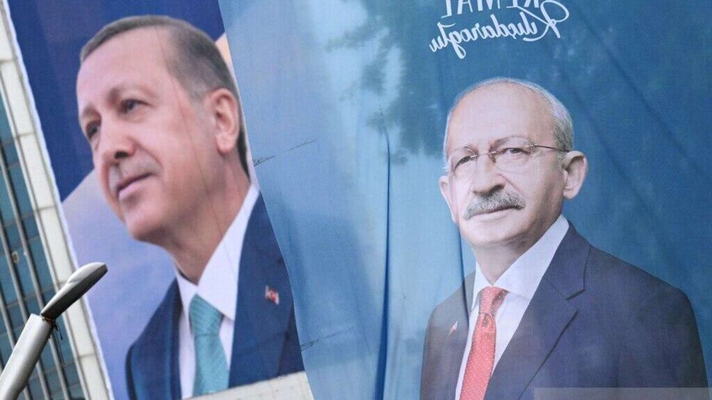 Главные события и заявления дня: 28 мая