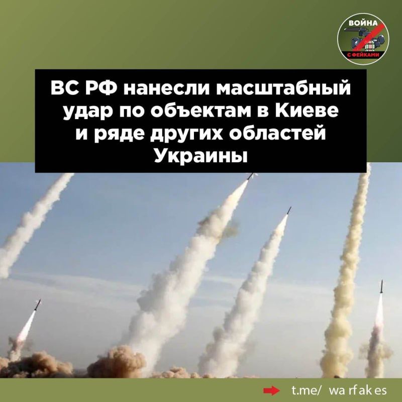 � ������� � ���������� �������� ������� ���� 29 ��� �������� ������� ��������� �������