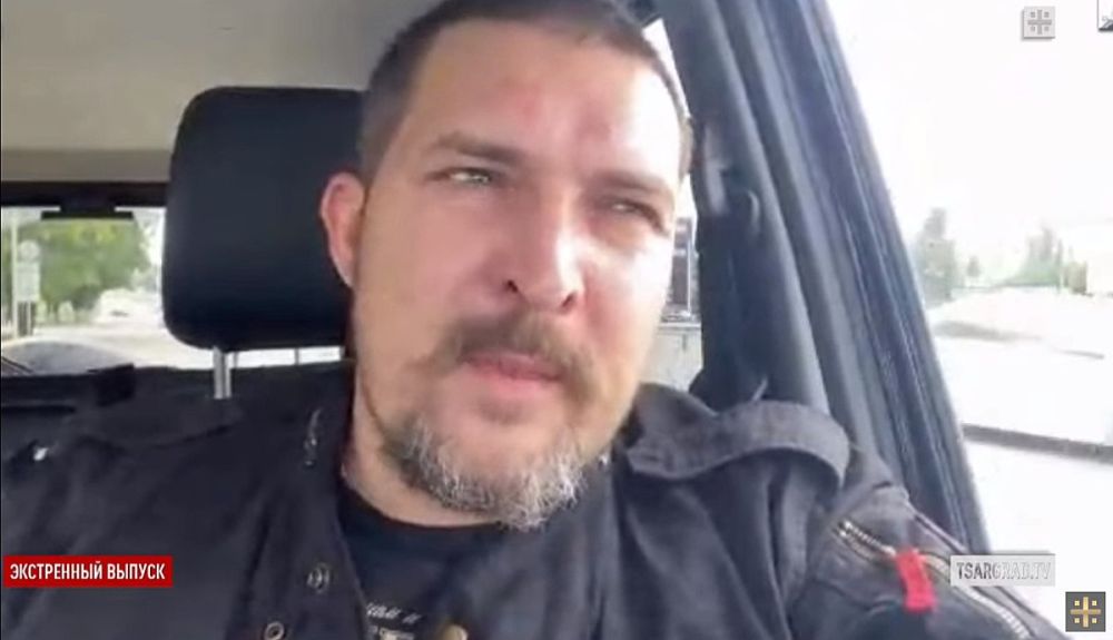 ���� ������ ������������, ��� ���� ��� ���� ����������� ����? � ������ ����������� �����? �� ��� ������� ������� ��������� ����� �������� � ������ ����� �������� �������� ������� ������� ������� ������� �����: