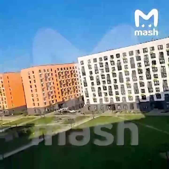        &quot; &quot;